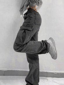 www zzful|Women and Men's Fashion Clothing, Women and Men Fashion .